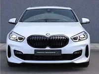 Bmw 1-serie 118i high executive | g-175-zg - afbeelding 45 van  50
