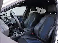 Bmw 1-serie 118i high executive | g-175-zg - afbeelding 47 van  50