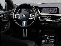 Bmw 1-serie 118i high executive | g-175-zg - afbeelding 48 van  50