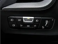 Bmw 1-serie 118i high executive | g-175-zg - afbeelding 49 van  50