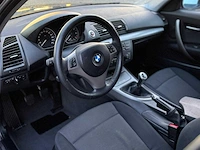 Bmw 1-serie 118i high executive origineel nederlands nap 72-rn-rp - afbeelding 11 van  17