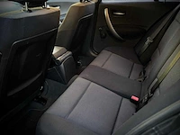 Bmw 1-serie 118i high executive origineel nederlands nap 72-rn-rp - afbeelding 12 van  17