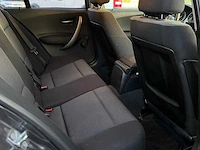 Bmw 1-serie 118i high executive origineel nederlands nap 72-rn-rp - afbeelding 13 van  17