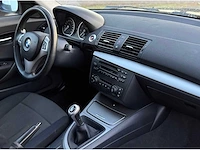 Bmw 1-serie 118i high executive origineel nederlands nap 72-rn-rp - afbeelding 14 van  17