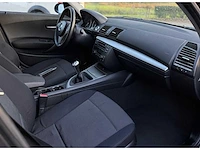 Bmw 1-serie 118i high executive origineel nederlands nap 72-rn-rp - afbeelding 16 van  17