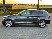 Bmw 1-serie 118i high executive origineel nederlands nap 72-rn-rp - afbeelding 2 van  17