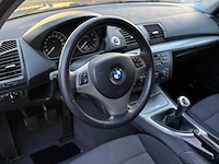 Bmw 1-serie 118i high executive origineel nederlands nap 72-rn-rp - afbeelding 9 van  17