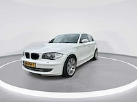 Bmw 1-serie 118i high executive | rr-674-t - afbeelding 1 van  24