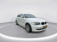 Bmw 1-serie 118i high executive | rr-674-t - afbeelding 12 van  24