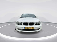 Bmw 1-serie 118i high executive | rr-674-t - afbeelding 18 van  24