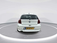 Bmw 1-serie 118i high executive | rr-674-t - afbeelding 21 van  24