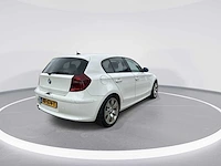 Bmw 1-serie 118i high executive | rr-674-t - afbeelding 22 van  24