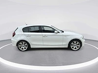 Bmw 1-serie 118i high executive | rr-674-t - afbeelding 23 van  24