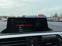 Bmw 1-serie 118i m-sport car 2017 | rj-777-p - afbeelding 2 van  28
