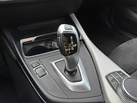 Bmw 1-serie 118i m-sport car 2017 | rj-777-p - afbeelding 11 van  28