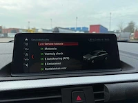 Bmw 1-serie 118i m-sport car 2017 | rj-777-p - afbeelding 12 van  28