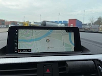 Bmw 1-serie 118i m-sport car 2017 | rj-777-p - afbeelding 26 van  28