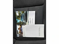 Bmw 1-serie 118i m-sport car 2017 | rj-777-p - afbeelding 27 van  28