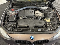 Bmw 1-serie 118i m sport h. exe, jb-243-r - afbeelding 5 van  14