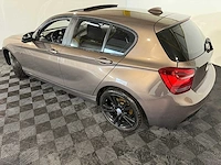 Bmw 1-serie 118i m sport h. exe, jb-243-r - afbeelding 7 van  14