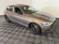 Bmw 1-serie 118i m sport h. exe, jb-243-r - afbeelding 11 van  14