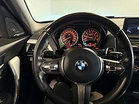 Bmw 1-serie 118i m sport h. exe, jb-243-r - afbeelding 14 van  14