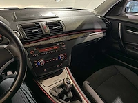 Bmw 1-serie 118i , zl-243-t - afbeelding 2 van  12