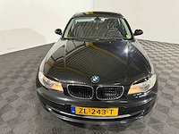 Bmw 1-serie 118i , zl-243-t - afbeelding 4 van  12