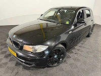 Bmw 1-serie 118i , zl-243-t - afbeelding 1 van  12