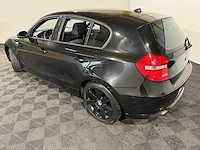 Bmw 1-serie 118i , zl-243-t - afbeelding 5 van  12