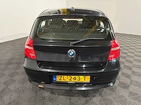 Bmw 1-serie 118i , zl-243-t - afbeelding 6 van  12