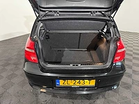 Bmw 1-serie 118i , zl-243-t - afbeelding 7 van  12
