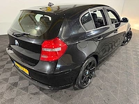 Bmw 1-serie 118i , zl-243-t - afbeelding 8 van  12