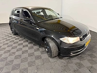 Bmw 1-serie 118i , zl-243-t - afbeelding 9 van  12