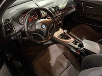 Bmw 1-serie 118i , zl-243-t - afbeelding 10 van  12