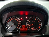 Bmw 1-serie 118i , zl-243-t - afbeelding 11 van  12