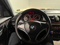 Bmw 1-serie 118i , zl-243-t - afbeelding 12 van  12