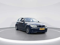 Bmw 1-serie 120i anniversary | 55-rdb-7 - bud - afbeelding 27 van  29