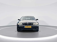 Bmw 1-serie 120i anniversary | 55-rdb-7 - bud - afbeelding 28 van  29