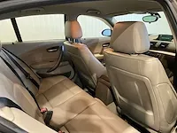 Bmw 1-serie 120i high executive 79-rr-kh - afbeelding 4 van  21