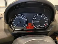 Bmw 1-serie 120i high executive 79-rr-kh - afbeelding 5 van  21