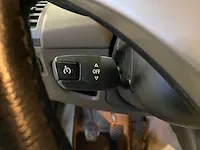 Bmw 1-serie 120i high executive 79-rr-kh - afbeelding 8 van  21