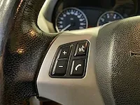 Bmw 1-serie 120i high executive 79-rr-kh - afbeelding 9 van  21