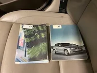 Bmw 1-serie 120i high executive 79-rr-kh - afbeelding 11 van  21