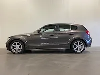 Bmw 1-serie 120i high executive 79-rr-kh