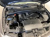 Bmw 1-serie 120i high executive 79-rr-kh - afbeelding 13 van  21