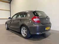 Bmw 1-serie 120i high executive 79-rr-kh - afbeelding 15 van  21