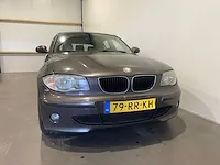 Bmw 1-serie 120i high executive 79-rr-kh - afbeelding 20 van  21