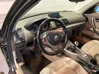 Bmw 1-serie 120i high executive 79-rr-kh - afbeelding 21 van  21
