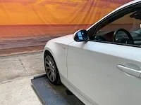 Bmw 1-serie 2007 - afbeelding 6 van  45